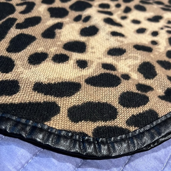 Wrap - Picture 7 of 7